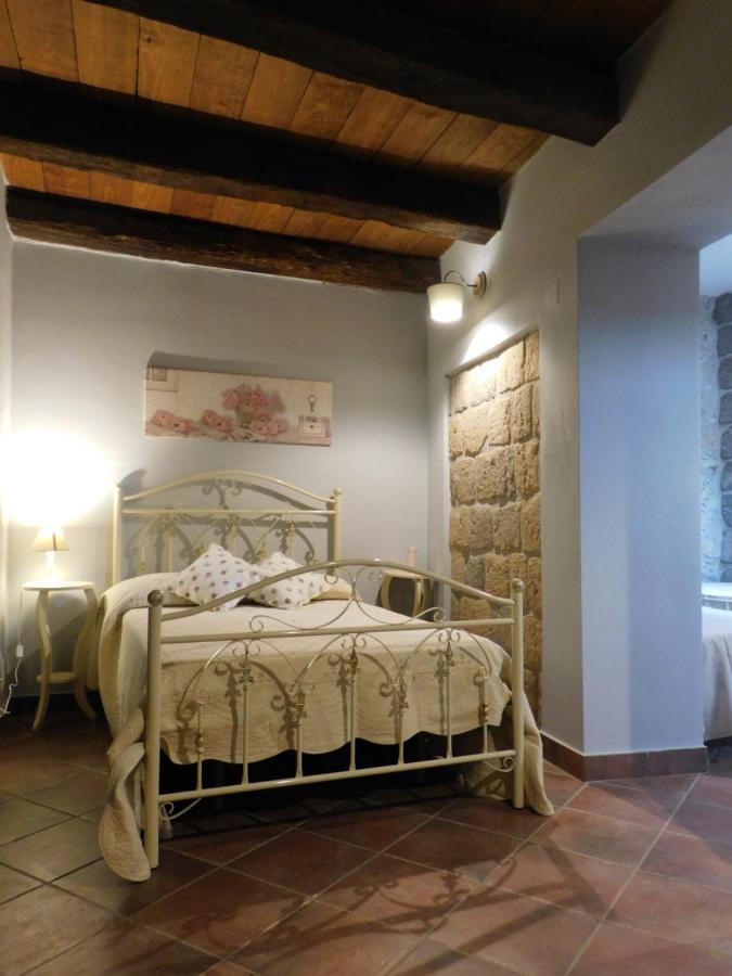 Olimpia'S Home Sasso  Exterior photo